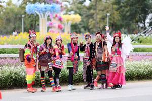 BIB: 
                            <button type="button" onclick="openModal(27860496)" class="btn btn-primary btn-sm float-right btn-popup" data-toggle="modal" data-target=".modal-high-quality">
                        <i class="fas fa-shopping-cart"></i> Add to Cart
                    </button>
                                            <button type="button" onclick="isThisMe(27860496, true)" class="btn btn-success btn-sm float-right btn-popup btn-isme hidden" data-toggle="tooltip" data-placement="bottom" title="นี่คือรูปของคุณใช่ไหม คลิกที่นี่เพื่อเอาเข้าอัลบั้ม">
                        <i class="fas fa-plus"></i> Add to album
                    </button>
                    <button type="button" onclick="isThisMe(27860496, false)" class="btn btn-warning btn-sm float-right btn-popup btn-isnotme hidden">
                        <i class="fas fa-ban"></i> Remove from album
                    </button>